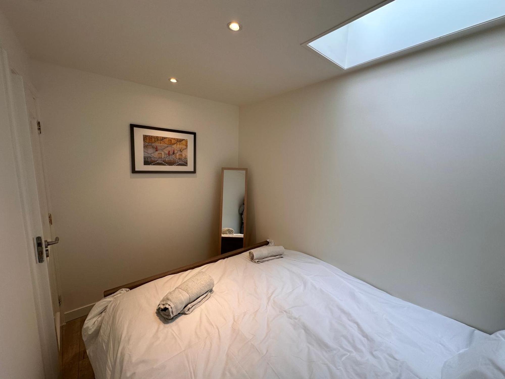 House With 2 Private Independent Studio'S 120 M2 Central Amsterdam Eksteriør bilde
